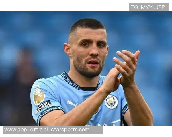 科瓦契奇本赛季仅出场两次将于明年三月重返赛场接受跟腱手术 科瓦契奇本赛季仅出场两次将于明年三月重返赛场接受跟腱手术