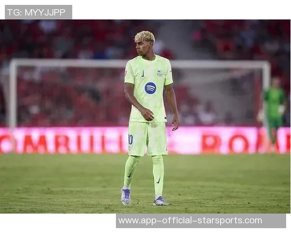 阿隆索强调专注比赛表现不回应亚马尔言论 阿隆索强调专注比赛表现不回应亚马尔言论