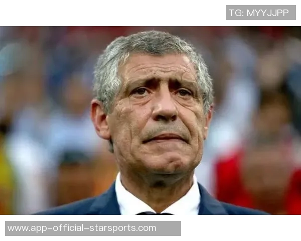 桑托斯强调替补阵容需提升能量全力以赴争取胜利