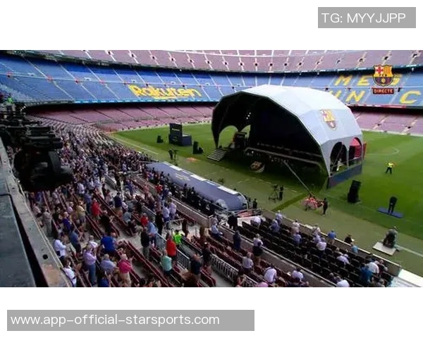 巴萨出席EFC大会表明态度超过800家俱乐部对欧超复活持怀疑态度