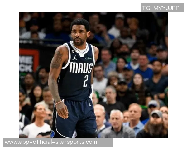 基德期待欧文在25年重返NBA与弗拉格搭档形成完美后场组合