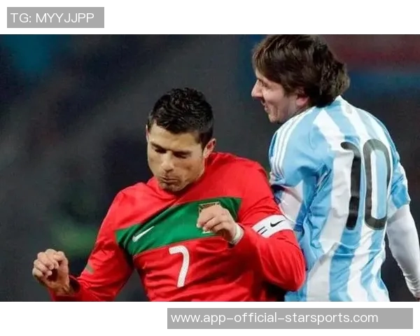 再战一届世界杯梅西C罗奥乔亚成现役五届球员的传奇代表 再战一届世界杯梅西C罗奥乔亚成现役五届球员的传奇代表