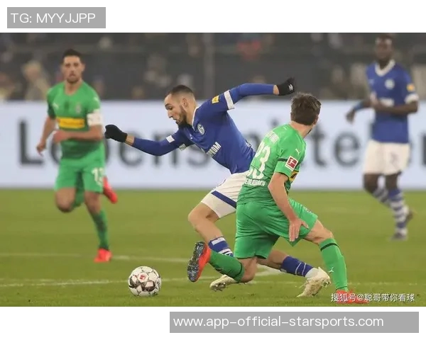 町田泽维亚历史性胜利客场击败中超冠军迎来亚冠首胜