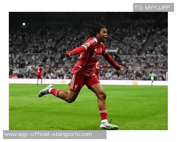 荷兰后卫萨拉赫埃丁加盟摩洛哥曾为国青队出场超五十次