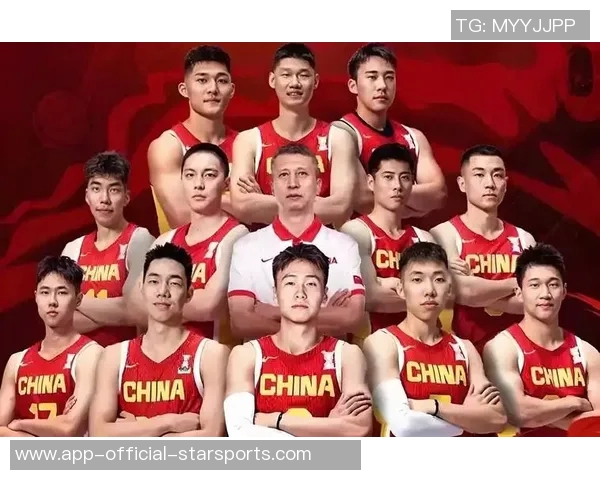 FIBA世预赛亚洲区实力排名揭晓澳大利亚男篮稳居第一中国男篮紧随其后位列第三