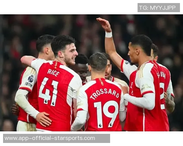 阿森纳与纽卡比赛裁判失误麦克风未关致萨卡被误听解释