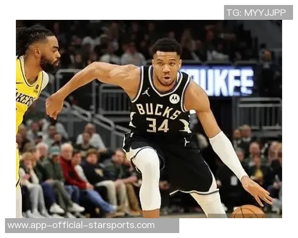 约基奇空砍三双表现惊艳24投10中贡献29分20篮板13助攻