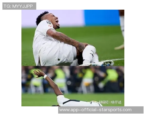 西班牙媒体曝皇社冬窗欲售久保建英要价4000万英超球队争相追逐