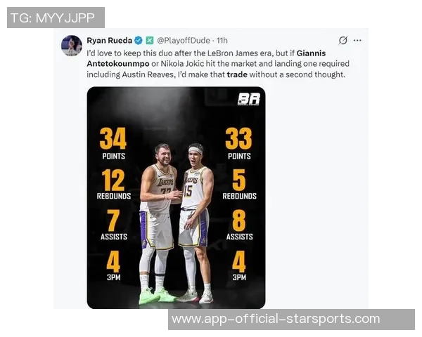 NBA球星出勤率骤降至60以下赛季健康状况堪忧引发关注 NBA球星出勤率骤降至60以下赛季健康状况堪忧引发关注