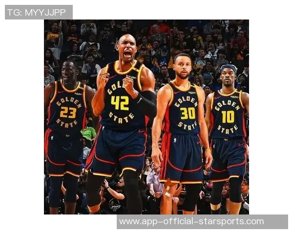 勇士客场挑战76人库明加与霍福德出战库里与巴特勒缺席影响比赛走势