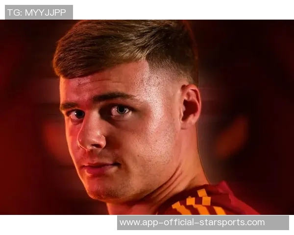 埃文弗格森冬窗或将离开罗马本赛季出战14场仅有1球1助