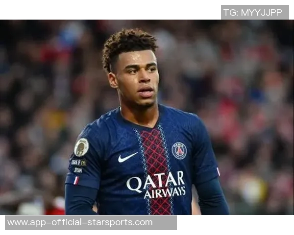 杜埃伤情乐观无需手术预计缺阵约七周球队面临挑战