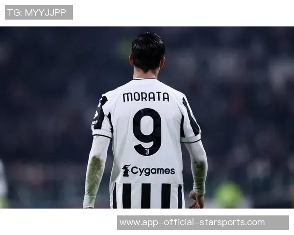 意媒曝B席明夏或自由身离队已与尤文米兰展开初步接触