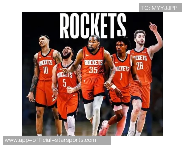 火箭队篮板落后亚当斯缺阵不应成为借口球队需提升内线竞争力