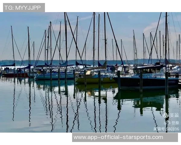 赫尔辛基与玛丽港的魅力对决探索芬兰与奥兰群岛的独特风情与文化