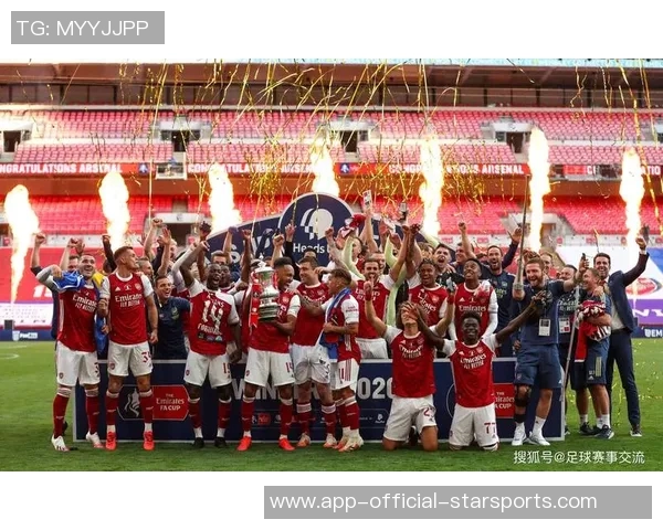 马德里竞技对赫塔费首发阵容公布小蜘蛛领衔巴埃纳和尼科冈萨雷斯出战