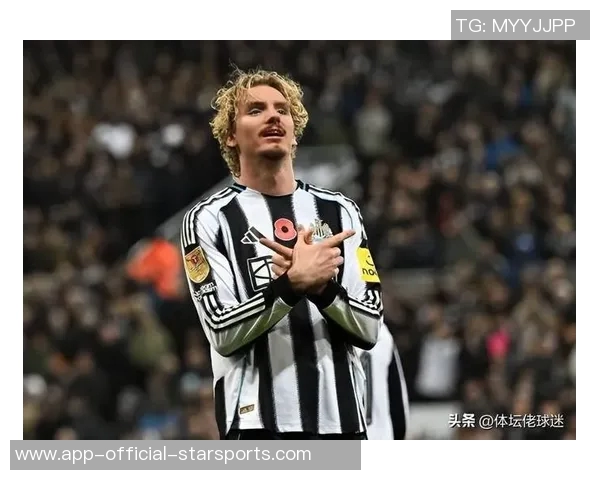 乔科尔称赞沃尔特马德速度惊人欧青赛表现超出预期