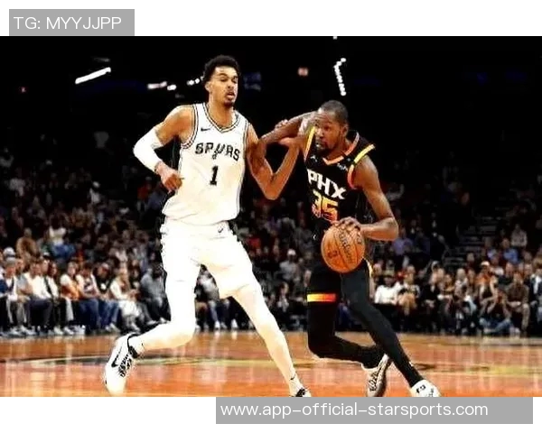 名记曝KD与文班真实身高差异引发关注两位巨星的身高之谜解析