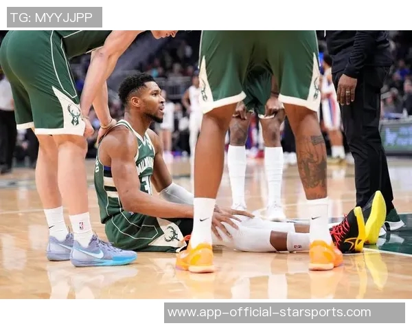 多支球队谨慎交易以保留争夺字母哥的机会