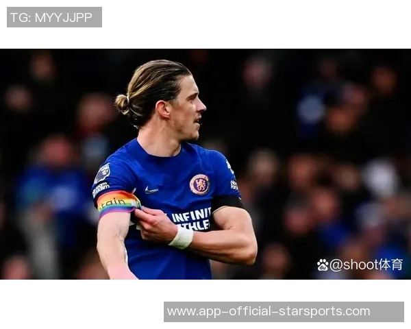 切尔西冬窗不引进中后卫人员储备充足信心十足