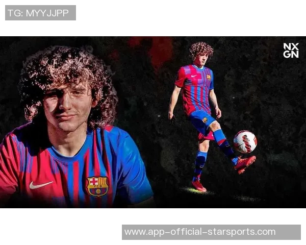 布兰科谈离开皇马原因与未来归队可能性分析