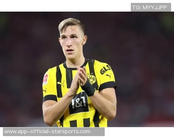 施洛特贝克续约前景渺茫巴萨皇马拜仁争抢其服务