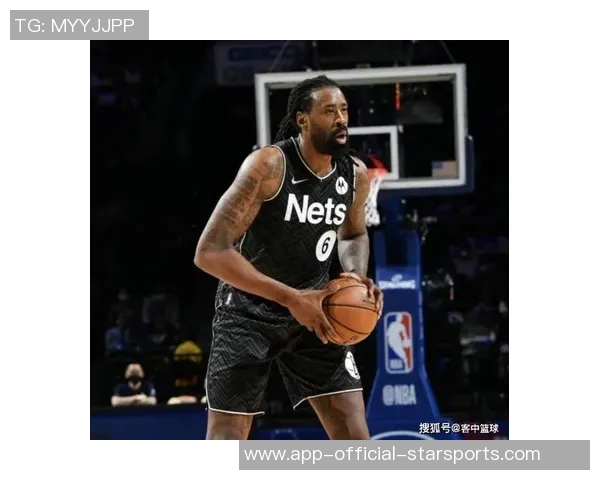 斯普利特强调主动性的重要性将根据球员表现调整轮换策略