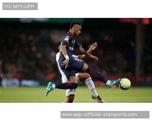 科塔分享球队反思心得目标明确只为提升自我表现