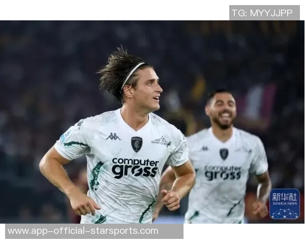 罗马队流感肆虐迪巴拉刚康复巴尔丹齐又发烧