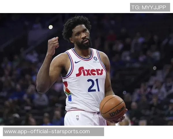 马克西恩比德乔治同场竞技四战全败揭示球队不兼容问题