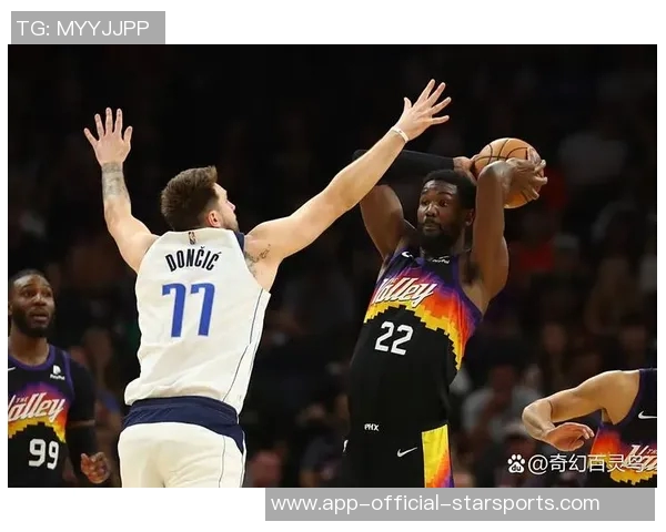 NBA赛季精彩回顾东契奇助湖人轻取76人勇士遭公牛逆袭开拓者力战灰熊展现韧性