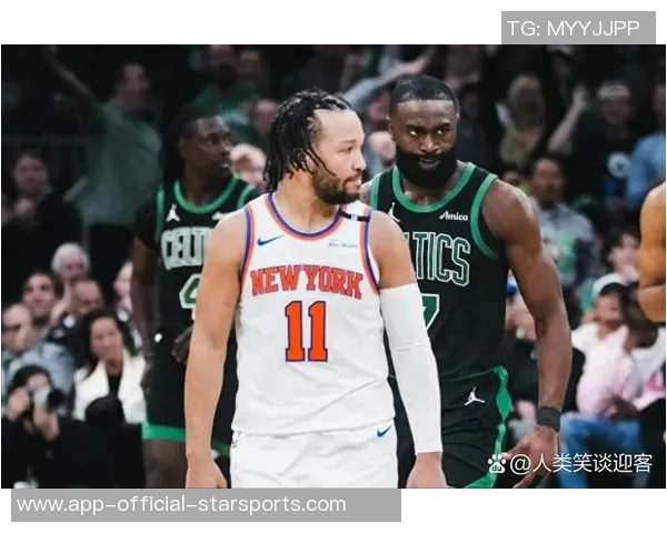 凯尔特人明日对阵快船塔图姆缺阵其余球员均可上场作战