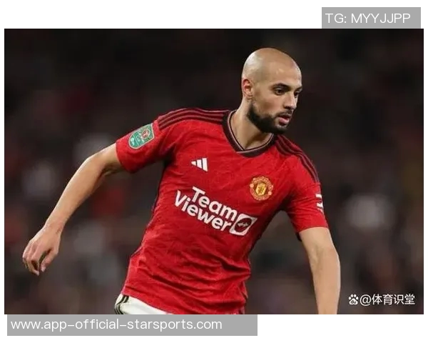 阿夫迪亚表现平平15投仅5中贡献16分7板6助攻防守端也有亮眼表现