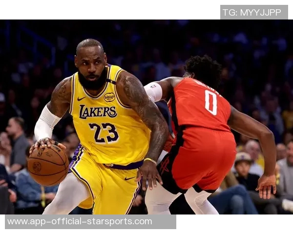 肯扬马丁称米切尔将入名人堂但未能提升队友表现