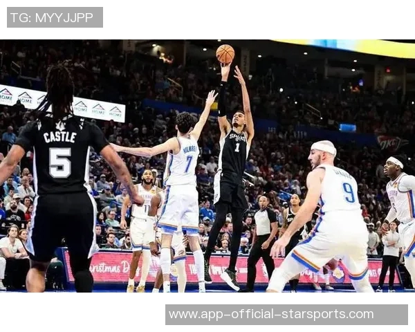 马刺队12月战绩辉煌以11胜3负荣膺NBA最佳表现