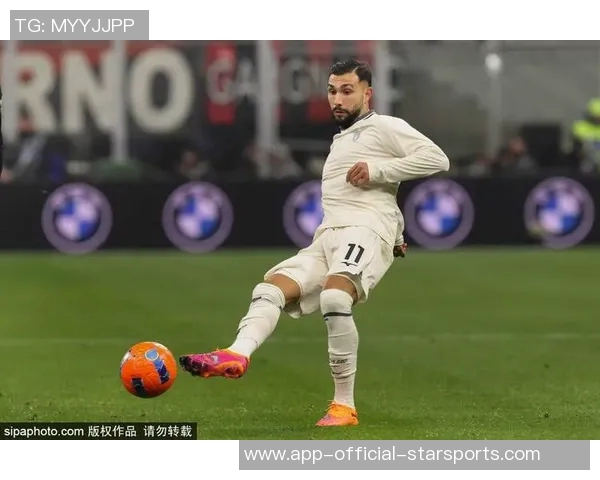 托莫里重拾赛季初防守状态期待梅开二度助力恩昆库逆转局势