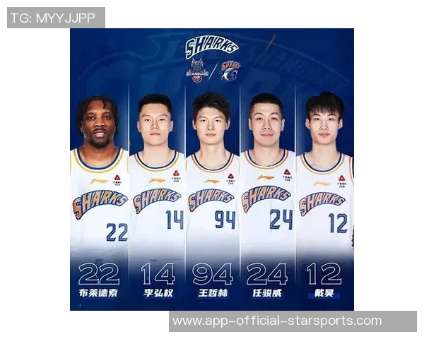 CBA常规赛第12轮最佳阵容揭晓王哲林威尔逊等明星球员表现出色引关注