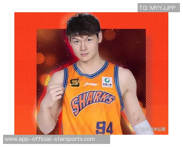 CBA常规赛第12轮最佳阵容揭晓王哲林威尔逊等明星球员表现出色引关注