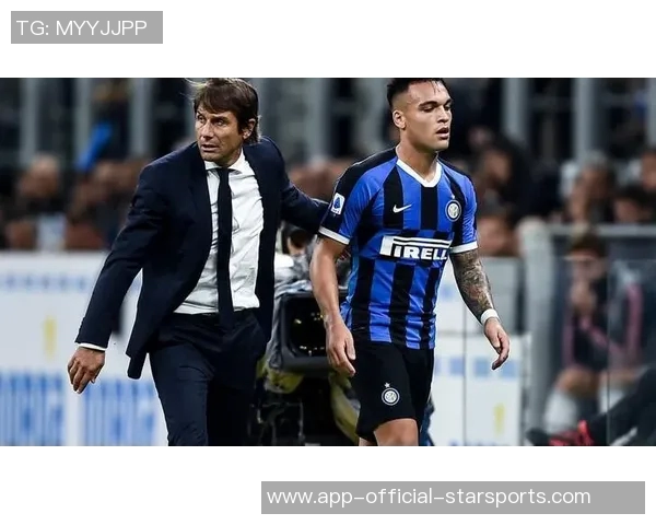 安布罗西尼点评国米表现不佳孔蒂对点球反应过于激烈