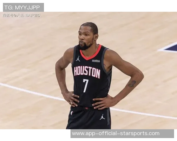 乌度卡：末节得分低迷三分球失准错失多次空位机会