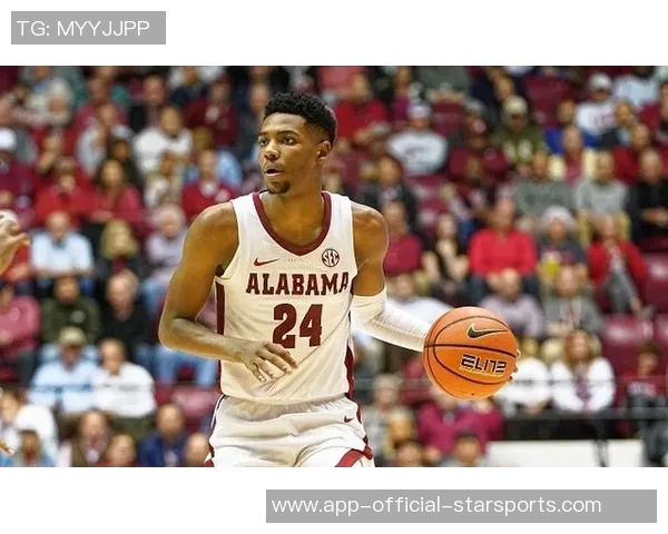 布兰登米勒盛赞科比怀特球风丝滑称其为异乡兄弟