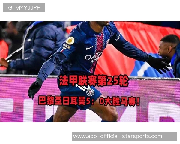 法媒曝登贝莱疑似讽刺马赛队长巴列尔迪引发强烈不满