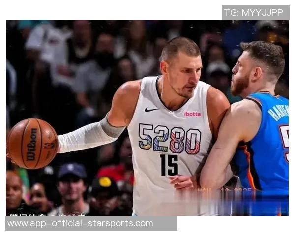 约基奇谈买马经验：贵的未必最好关键在于适合与需求