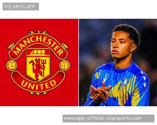 切尔西官方宣布签下谢周三17岁左后卫伊萨阿拉奥助力球队未来发展