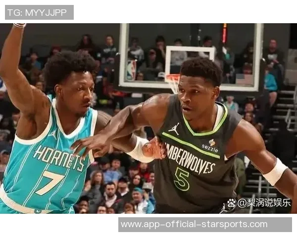 文班谈战胜森林狼的重要性：西部竞争激烈这场比赛意义非凡