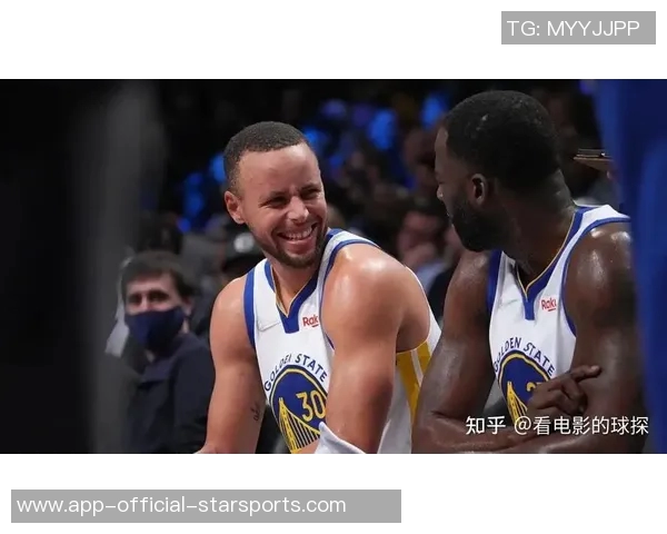 库里与追梦共同表达对克莱缺乏保护时遭攻击的担忧与不满